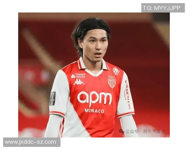 摩纳哥历史著名足球球星与俱乐部辉煌岁月全景解读