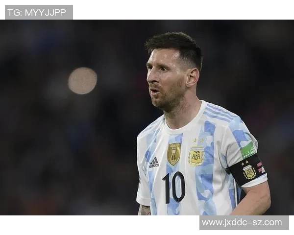 狮子座足球明星：那些拥有耀眼星光的球场之王