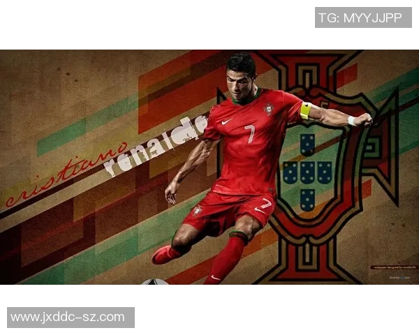 经典足球退役球星高清壁纸收藏展现绿茵传奇永恒魅力