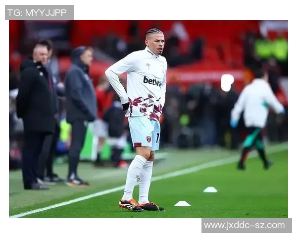 全球足球十大球星排名大揭秘 哪些球员跻身顶级之列你最认同哪个