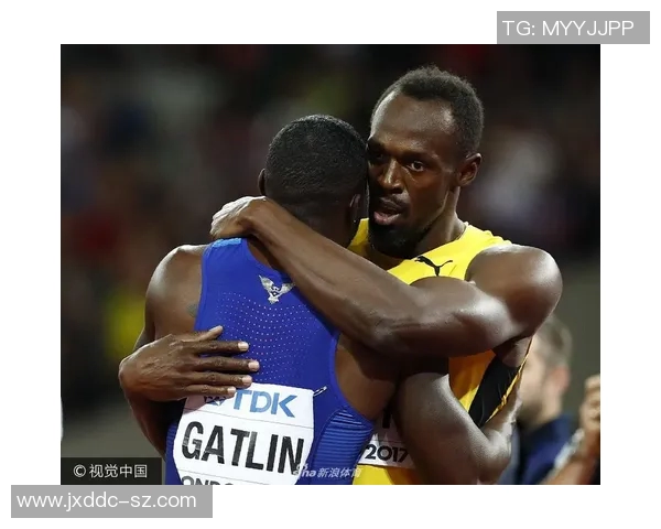 加特林：从足球场到体育传奇 他如何成就英格兰的足球辉煌