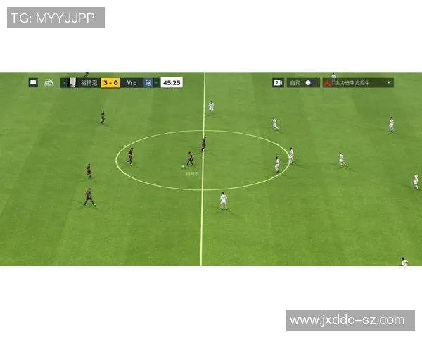 新手球星卡足球入门指南与玩法技巧解析