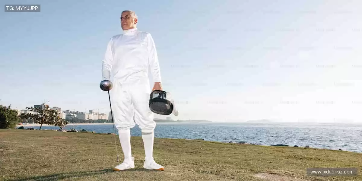 ⚽ 实时直播，超清画质，一键解锁你的专属赛事主场！